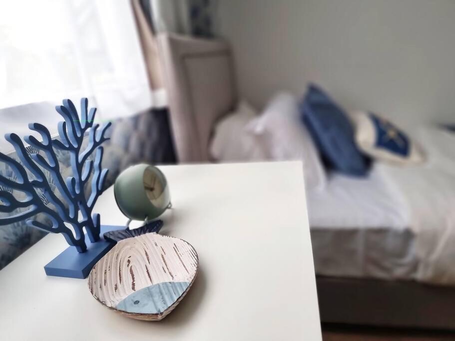Astria Homes- Your Seaside Home Хулхумале Екстериор снимка