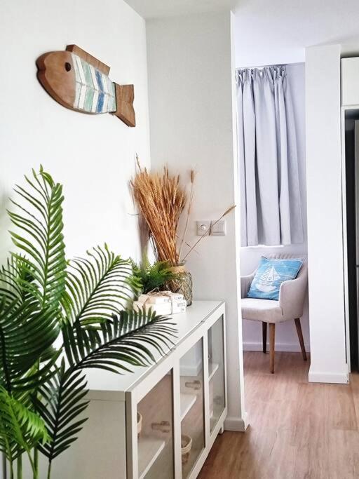 Astria Homes- Your Seaside Home Хулхумале Екстериор снимка