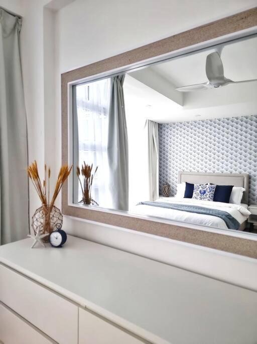 Astria Homes- Your Seaside Home Хулхумале Екстериор снимка