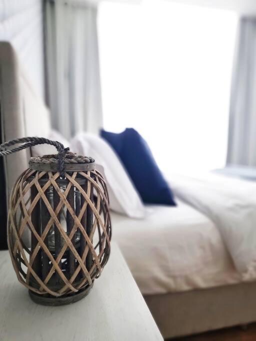 Astria Homes- Your Seaside Home Хулхумале Екстериор снимка