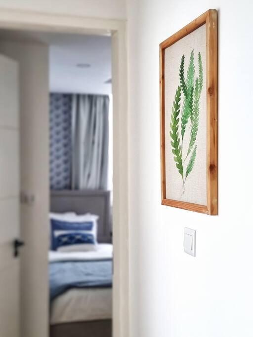 Astria Homes- Your Seaside Home Хулхумале Екстериор снимка